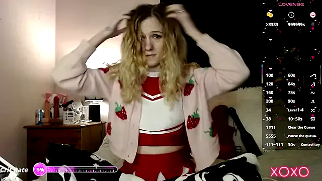 dears_pearlss – webcam model profile photo Image 18