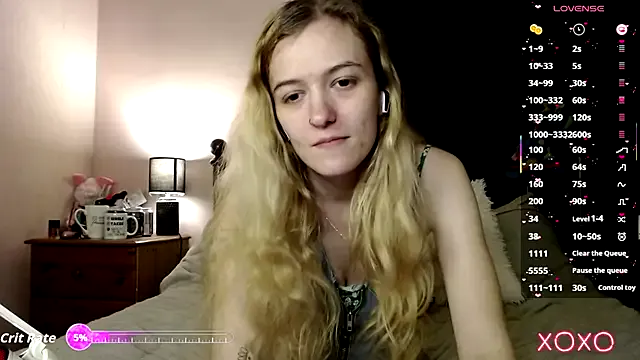 dears_pearlss – webcam model profile photo Image 2