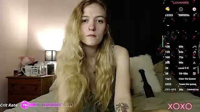 dears_pearlss – webcam model profile photo Image 4