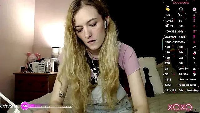 dears_pearlss – webcam model profile photo Image 5