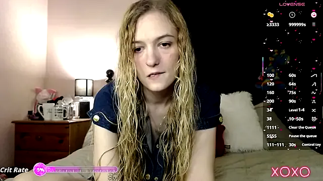 dears_pearlss – webcam model profile photo Image 6