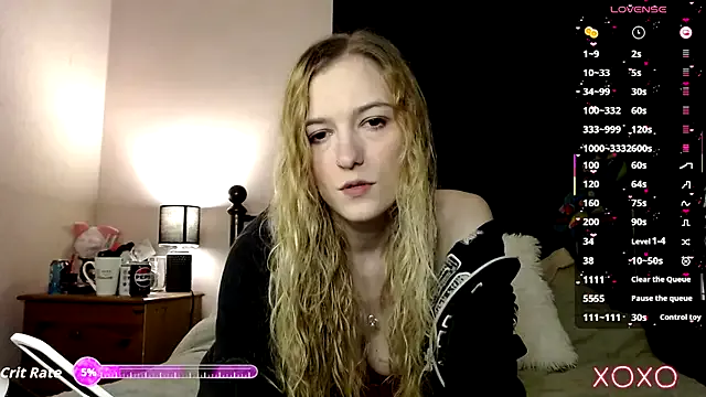 dears_pearlss – webcam model profile photo Image 9