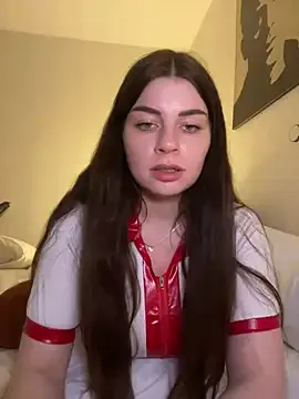 EllyNora Image 11