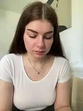 EllyNora Image 16