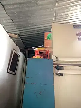 someone_sweet – webcam model profile photo Image 13