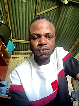 someone_sweet – webcam model profile photo Image 16