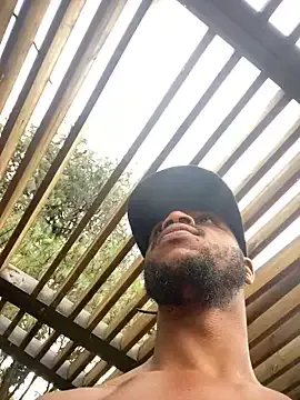 someone_sweet – webcam model profile photo Image 5