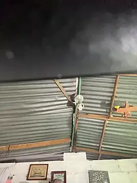 someone_sweet – webcam model profile photo Image 6