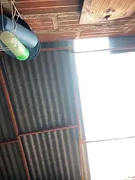 someone_sweet – webcam model profile photo Image 8