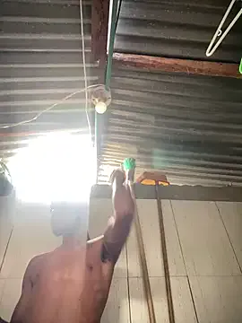 someone_sweet – webcam model profile photo Image 9