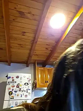 Elnonoykeila77 Image 13