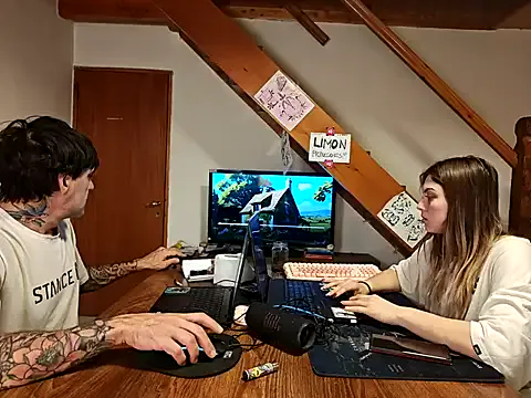 Elnonoykeila77 Image 17