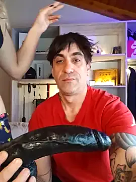 Elnonoykeila77 Image 18
