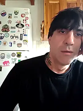 Elnonoykeila77 Image 19