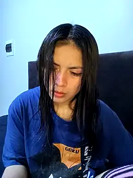 Elsa_sweet Image 18