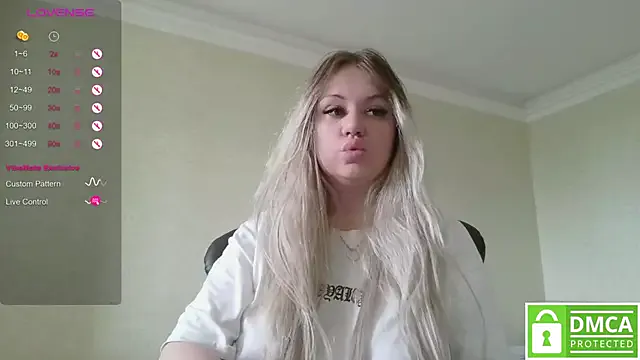 elven_dreams_ Image 7