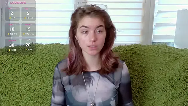 dears_pearlss – webcam model profile photo Image 18