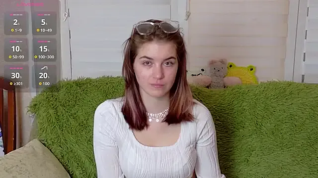 dears_pearlss – webcam model profile photo Image 19