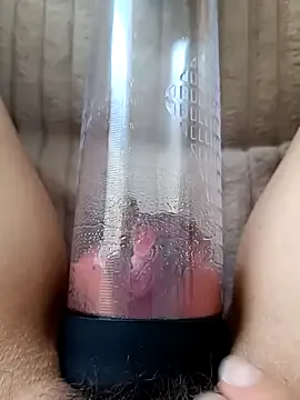 RyderGoodee – webcam model profile photo Image 2