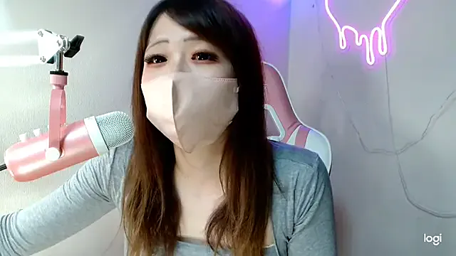 dears_pearlss – webcam model profile photo Image 3