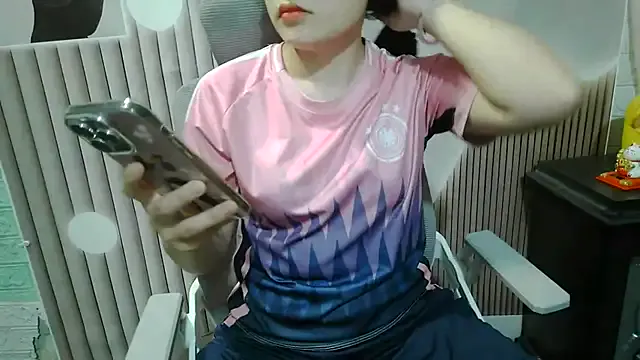 dears_pearlss – webcam model profile photo Image 18