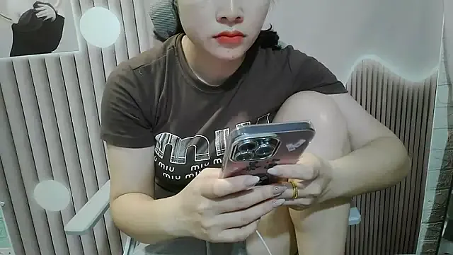 dears_pearlss – webcam model profile photo Image 4