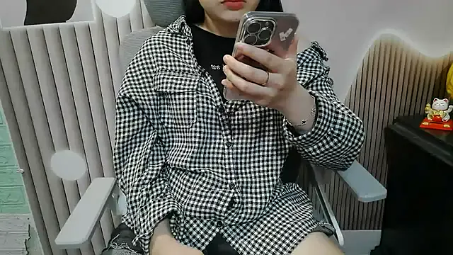 dears_pearlss – webcam model profile photo Image 8