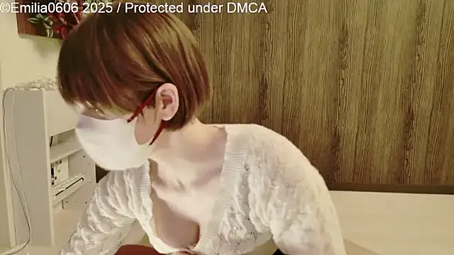 WitchAnnie – webcam model profile photo Image 10