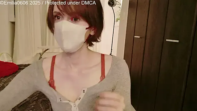 WitchAnnie – webcam model profile photo Image 7