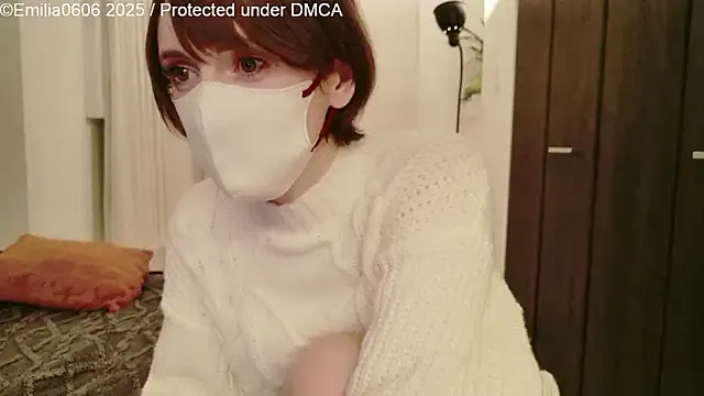 WitchAnnie – webcam model profile photo Image 9