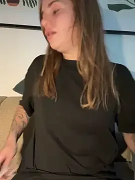 loving_ladies – webcam model profile photo Image 13