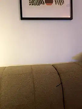 loving_ladies – webcam model profile photo Image 14