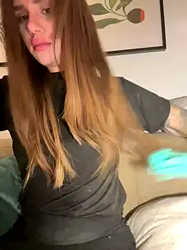 loving_ladies – webcam model profile photo Image 8