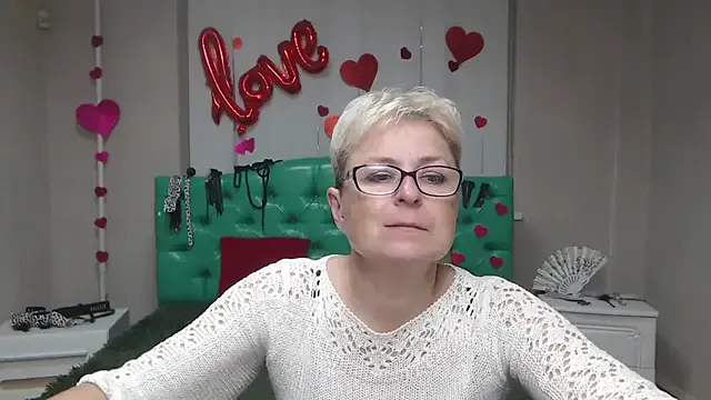 sweetyprincess_ – webcam model profile photo Image 10