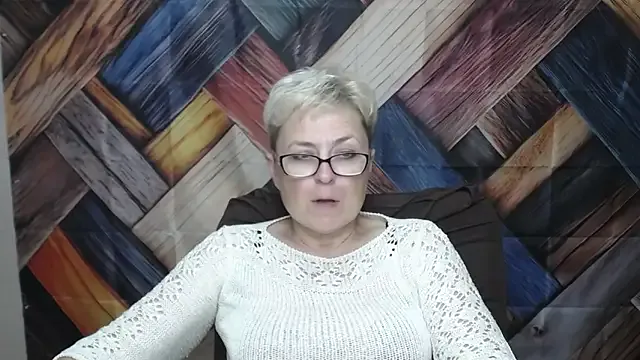 sweetyprincess_ – webcam model profile photo Image 11