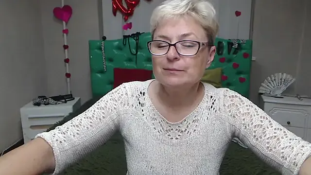 sweetyprincess_ – webcam model profile photo Image 12