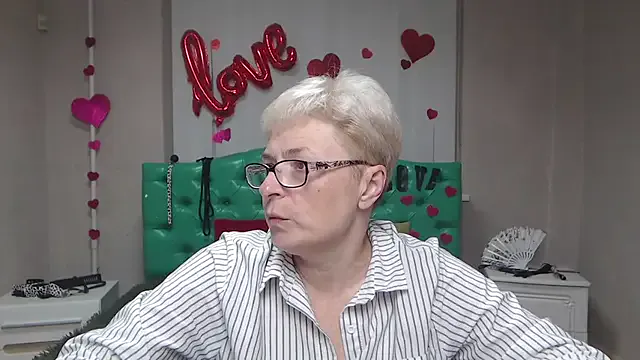 sweetyprincess_ – webcam model profile photo Image 13