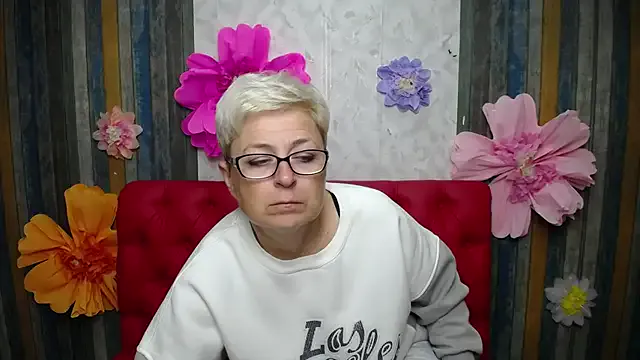 sweetyprincess_ – webcam model profile photo Image 14