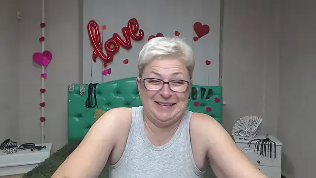 sweetyprincess_ – webcam model profile photo Image 17