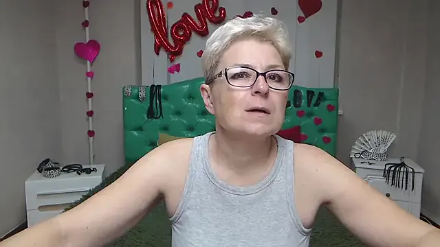 sweetyprincess_ – webcam model profile photo Image 18