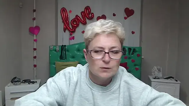 sweetyprincess_ – webcam model profile photo Image 19