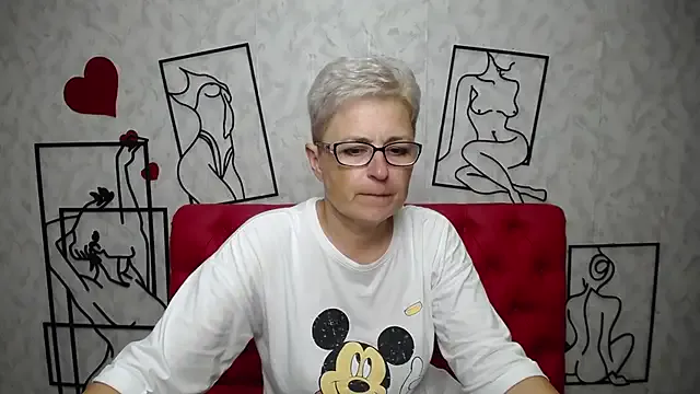 sweetyprincess_ – webcam model profile photo Image 2