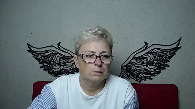 sweetyprincess_ – webcam model profile photo Image 4