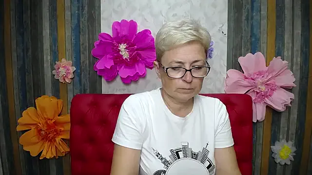 sweetyprincess_ – webcam model profile photo Image 6