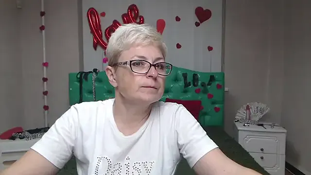 sweetyprincess_ – webcam model profile photo Image 7