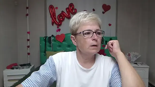 sweetyprincess_ – webcam model profile photo Image 8