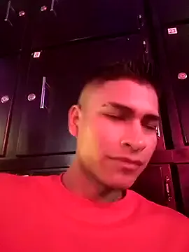 John_desihunk – webcam model profile photo Image 10