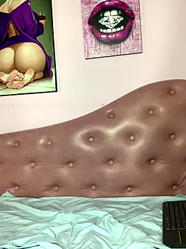 John_desihunk – webcam model profile photo Image 12