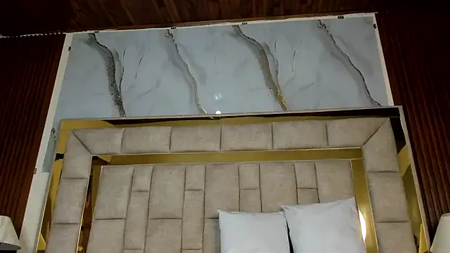 John_desihunk – webcam model profile photo Image 8