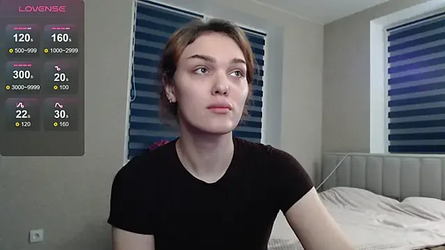 DomManlyGuy – webcam model profile photo Image 3